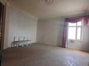 Продаётся 2-комн. вторичка 65 м², м. Сахил, photo 3 from 8