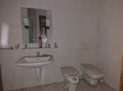 Продаётся 2-комн. вторичка 65 м², м. Сахил, photo 7 from 8