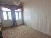 Продаётся 2-комн. вторичка 65 м², м. Сахил, photo 5 from 8