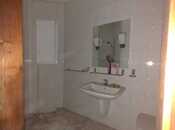 Продаётся 2-комн. вторичка 65 м², м. Сахил, photo 8 from 8