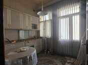 Продаётся 2-комн. вторичка 65 м², м. Сахил, photo 4 from 8
