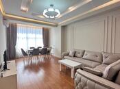 Сдаётся 2-комн. новостройка 80 м², м. 28 мая, photo 1 from 8