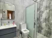 Сдаётся 2-комн. новостройка 80 м², м. 28 мая, photo 7 from 8