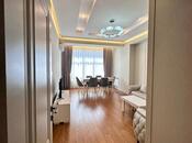 Сдаётся 2-комн. новостройка 80 м², м. 28 мая, photo 2 from 8
