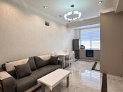 Сдаётся 2-комн. новостройка 80 м², м. 28 мая, photo 4 from 8