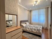 Сдаётся 2-комн. новостройка 80 м², м. 28 мая, photo 3 from 8
