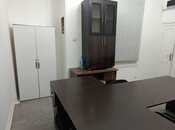 Сдаётся 3-комн. офис 75 м², м. Ичеришехер, photo 2 from 8