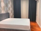 Продаётся 4-комн. новостройка 192 м², м. Шах Исмаил Хатаи, photo 6 from 8