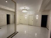 Продаётся 4-комн. новостройка 192 м², м. Шах Исмаил Хатаи, photo 3 from 8