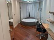 Продаётся 4-комн. новостройка 192 м², м. Шах Исмаил Хатаи, photo 4 from 8