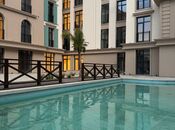 Продаётся 2-комн. новостройка 68 м², пос. Sea Breeze, photo 7 from 8