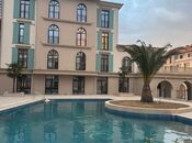 Продаётся 2-комн. новостройка 68 м², пос. Sea Breeze, photo 6 from 8