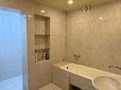 İcarəyə verilir 5 otaqlı köhnə tikili 120 m², Xalqlar Dostluğu m., photo 5 from 7