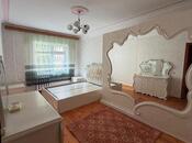 İcarəyə verilir 5 otaqlı köhnə tikili 120 m², Xalqlar Dostluğu m., photo 1 from 7