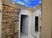 Продаётся 3-комн. вторичка 70 м², пос. Старые Гюнешли, photo 6 from 8