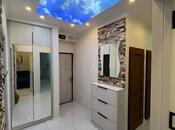 Продаётся 3-комн. вторичка 70 м², пос. Старые Гюнешли, photo 5 from 8