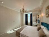 Продаётся 3-комн. новостройка 115 м², Насиминский  р., photo 8 from 8