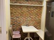 Сдаётся 3-комн. новостройка 115 м², м. Шах Исмаил Хатаи, photo 6 from 8
