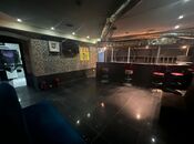Сдаётся  объект 102 м², м. Сахил, photo 1 from 8