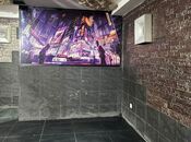 Сдаётся  объект 102 м², м. Сахил, photo 2 from 8