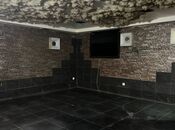 Сдаётся  объект 102 м², м. Сахил, photo 7 from 8