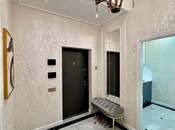 Сдаётся 2-комн. новостройка 60 м², м. Дернегюль, photo 7 from 8