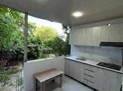 Объявление №6187850 - Баку, пос. Старые Гюнешли, 3-комн., 70 м², 1/9 этаж