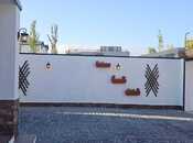 Satılır 3 otaqlı həyət evi/bağ evi 90 m², Novxanı q., photo 7 from 8