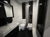 Продаётся 3-комн. новостройка 125 м², м. Мемар Аджеми, photo 6 from 7