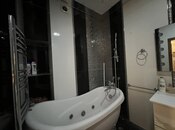 Продаётся 3-комн. новостройка 125 м², м. Мемар Аджеми, photo 7 from 7