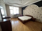 Продаётся 3-комн. новостройка 125 м², м. Мемар Аджеми, photo 1 from 7