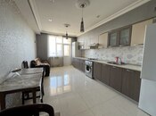 Продаётся 3-комн. новостройка 125 м², м. Мемар Аджеми, photo 4 from 7