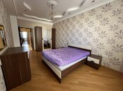 Продаётся 3-комн. новостройка 125 м², м. Мемар Аджеми, photo 3 from 7