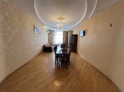 Продаётся 3-комн. новостройка 125 м², м. Мемар Аджеми, photo 5 from 7