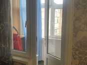Продаётся 2-комн. вторичка 45 м², пос. Карачухур, photo 4 from 5