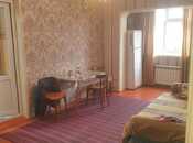 Продаётся 2-комн. вторичка 45 м², пос. Карачухур, photo 1 from 5