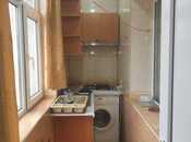 Продаётся 2-комн. вторичка 45 м², пос. Карачухур, photo 3 from 5