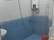 Продаётся 2-комн. вторичка 45 м², пос. Карачухур, photo 5 from 5