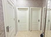 Продаётся 3-комн. вторичка 59 м², м. Дернегюль, photo 8 from 8