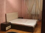 Satılır 4 otaqlı yeni tikili 150 m², Həzi Aslanov m., photo 3 from 7