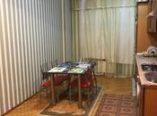 Satılır 4 otaqlı yeni tikili 150 m², Həzi Aslanov m., photo 7 from 7