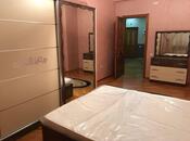 Satılır 4 otaqlı yeni tikili 150 m², Həzi Aslanov m., photo 5 from 7