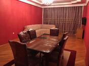 Satılır 4 otaqlı yeni tikili 150 m², Həzi Aslanov m., photo 1 from 7
