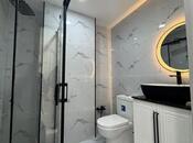 Продаётся 2-комн. новостройка 55 м², м. Ази Асланов, photo 4 from 8
