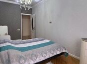 Продаётся 3-комн. новостройка 105 м², м. Кара Караев, photo 3 from 8
