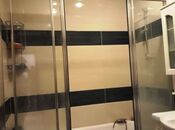 Сдаётся 2-комн. новостройка 80 м², м. Азадлыг проспекти, photo 8 from 8