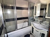 Сдаётся 2-комн. новостройка 80 м², м. Азадлыг проспекти, photo 7 from 8