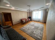 Сдаётся 2-комн. новостройка 80 м², м. Азадлыг проспекти, photo 3 from 8