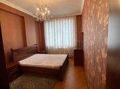 Сдаётся 2-комн. новостройка 80 м², м. Азадлыг проспекти, photo 5 from 8