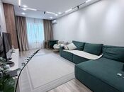 Сдаётся 2-комн. новостройка 70 м², м. 28 мая, photo 1 from 8